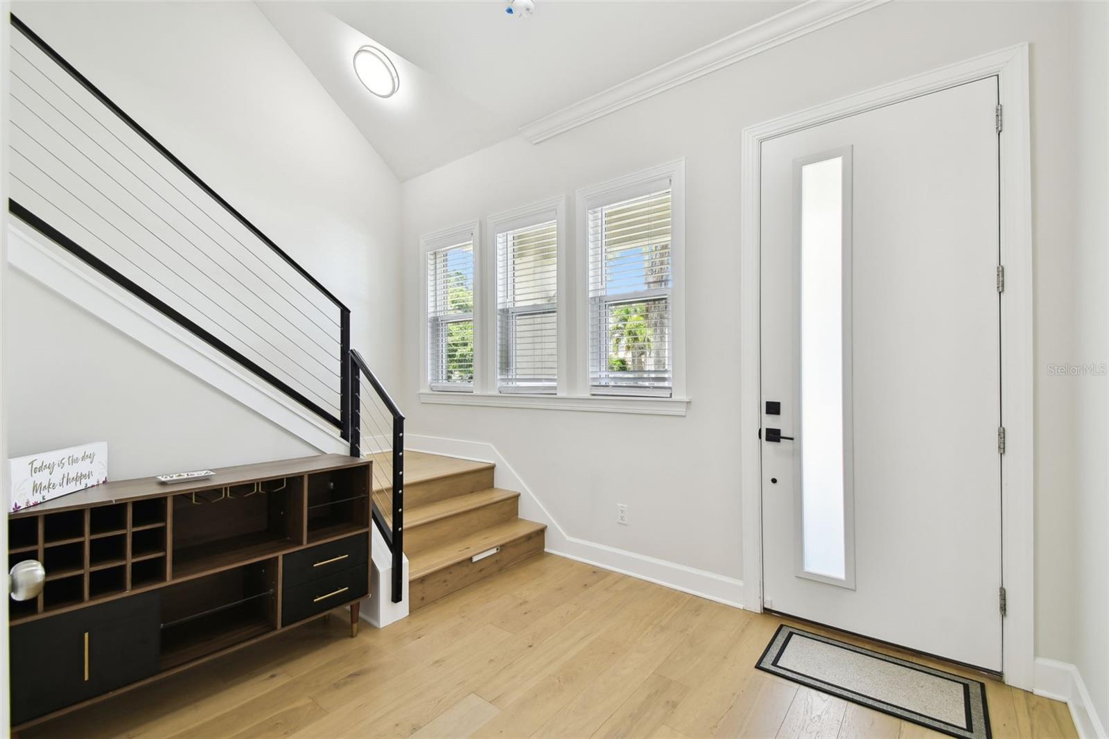 3106 W CHEROKEE AVE — photo 16