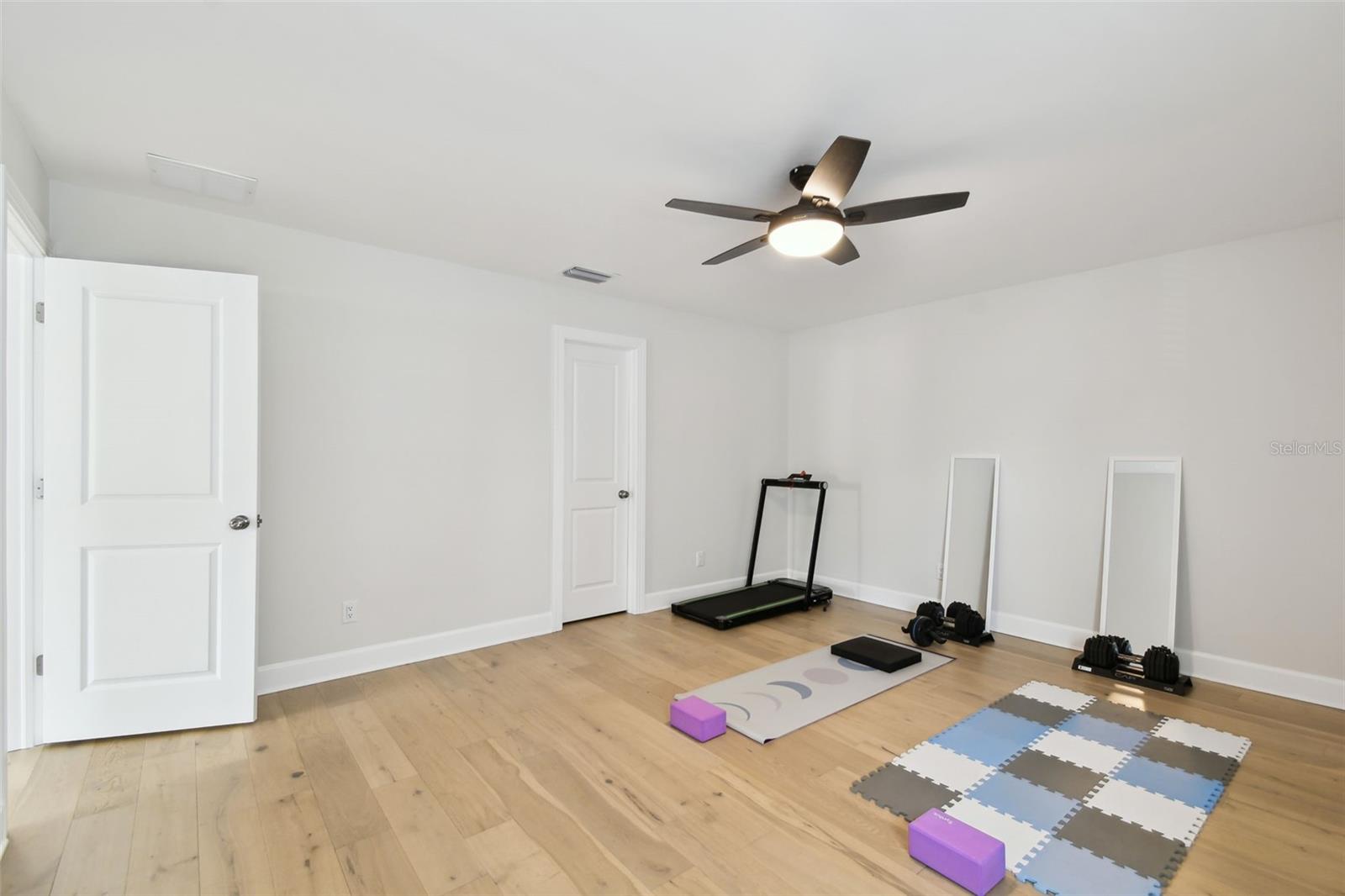 3106 W CHEROKEE AVE — photo 21