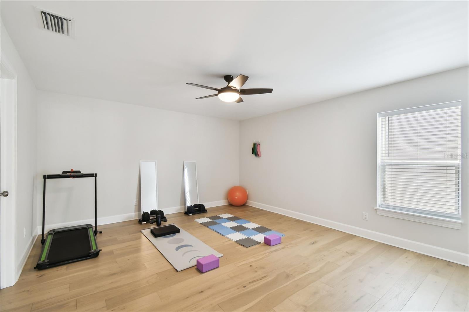 3106 W CHEROKEE AVE — photo 20