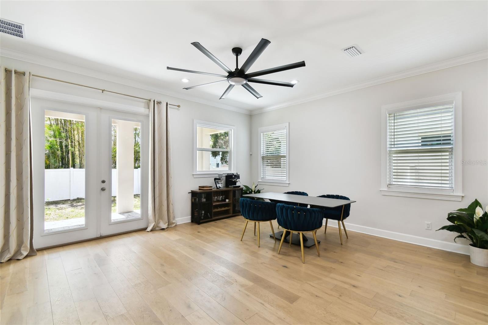 3106 W CHEROKEE AVE — photo 11