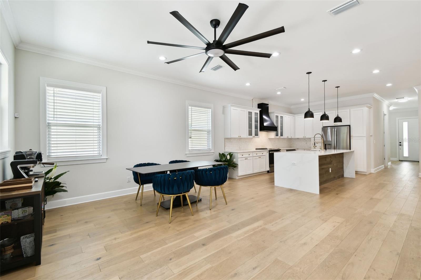 3106 W CHEROKEE AVE — photo 14