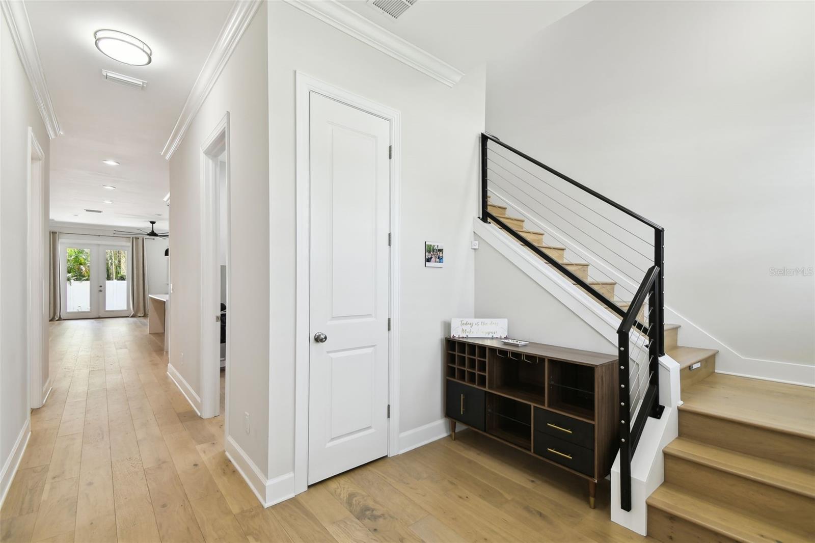 3106 W CHEROKEE AVE — photo 15