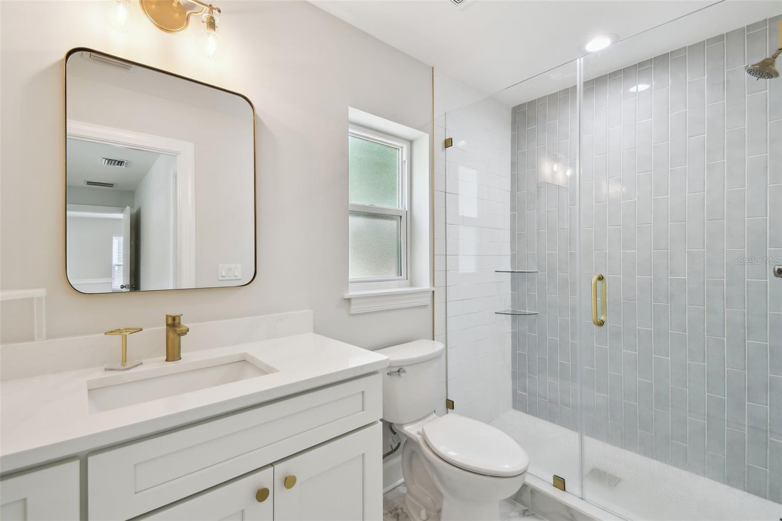 3106 W CHEROKEE AVE — photo 25