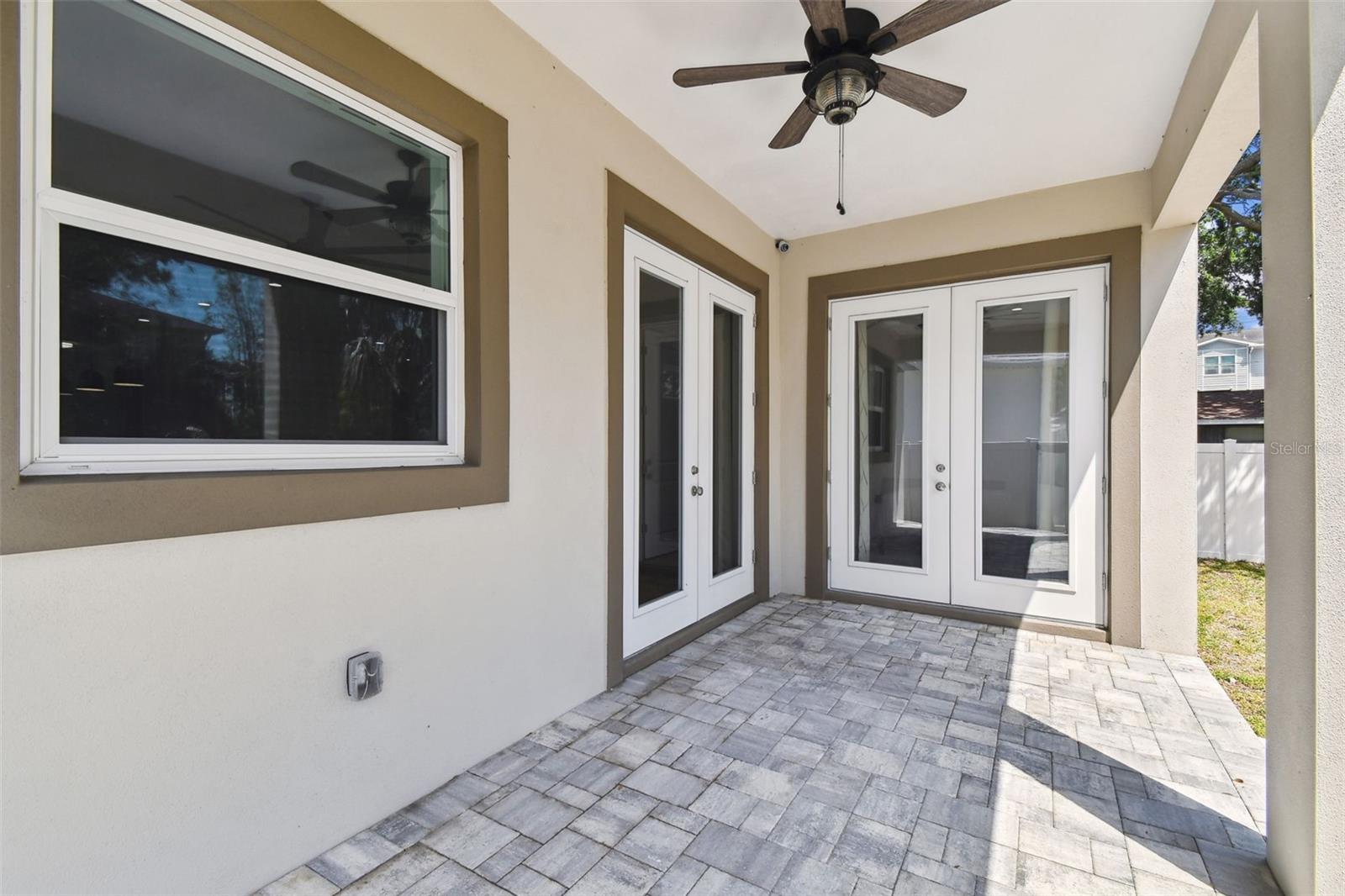 3106 W CHEROKEE AVE — photo 32