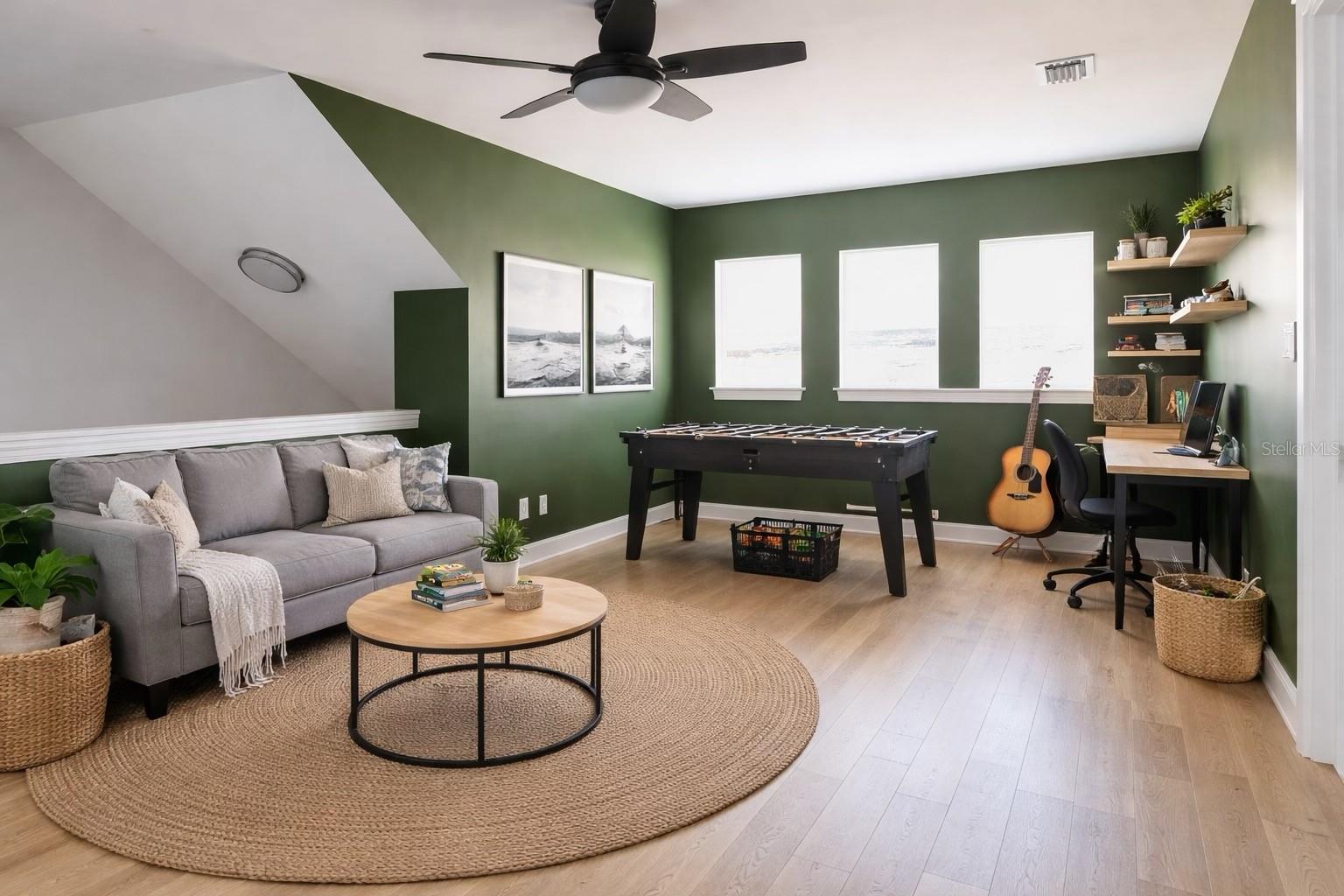 3106 W CHEROKEE AVE — photo 30