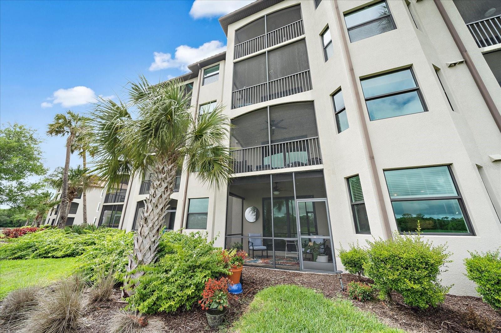 16814 VARDON TER #106 — photo 4