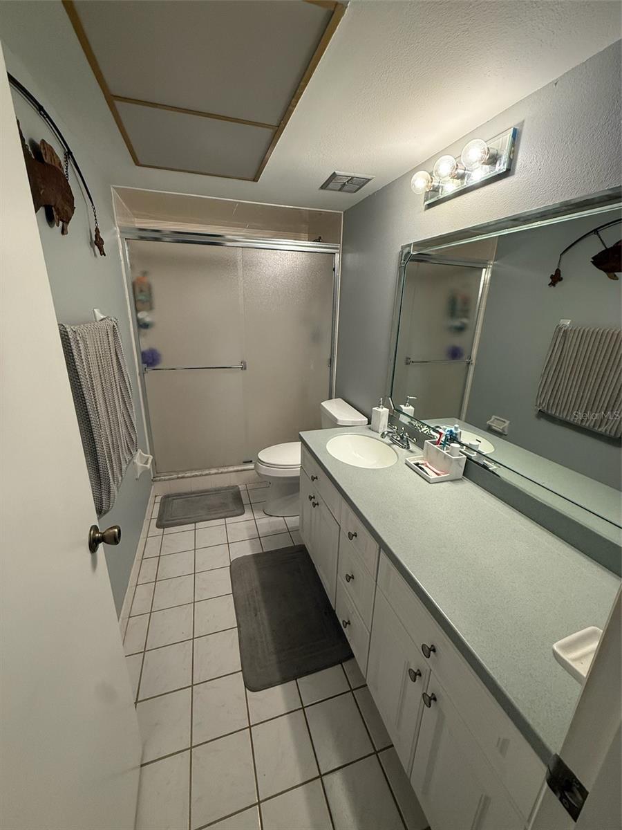 4920 38TH WAY S #210 — photo 30