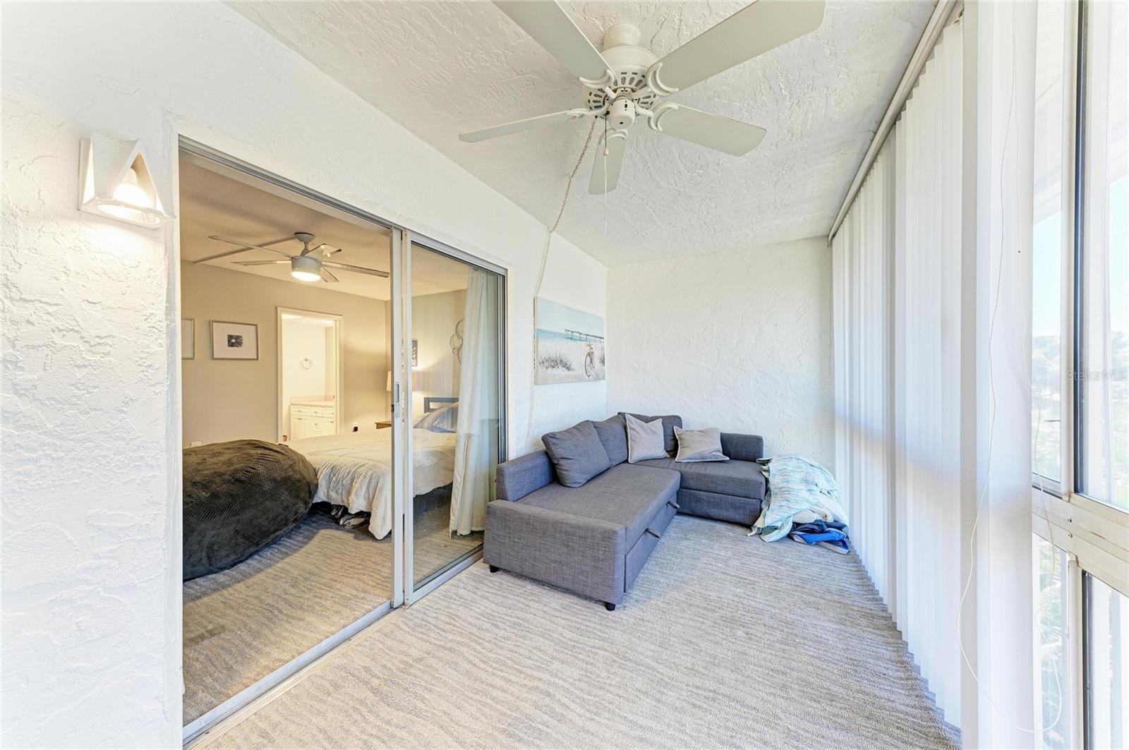 4920 38TH WAY S #210 — photo 22