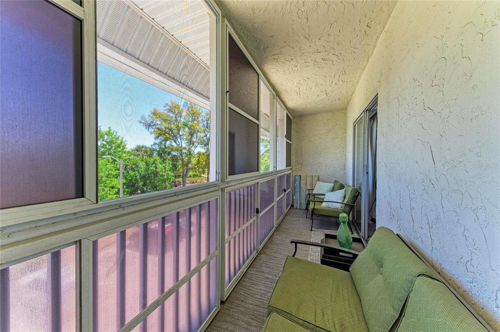 4920 38TH WAY S #210 — photo 32