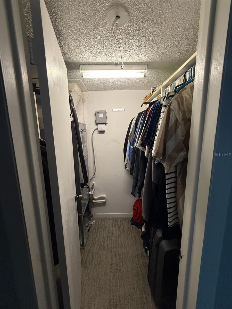 4920 38TH WAY S #210 — photo 29