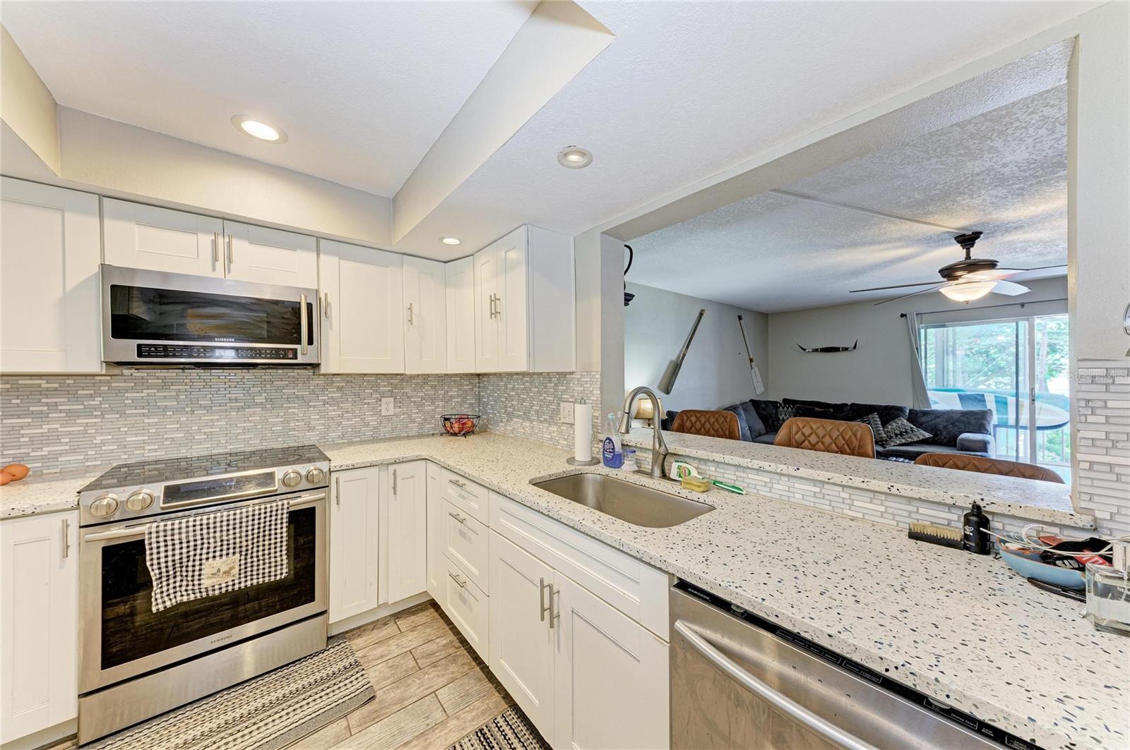 4920 38TH WAY S #210 — photo 13