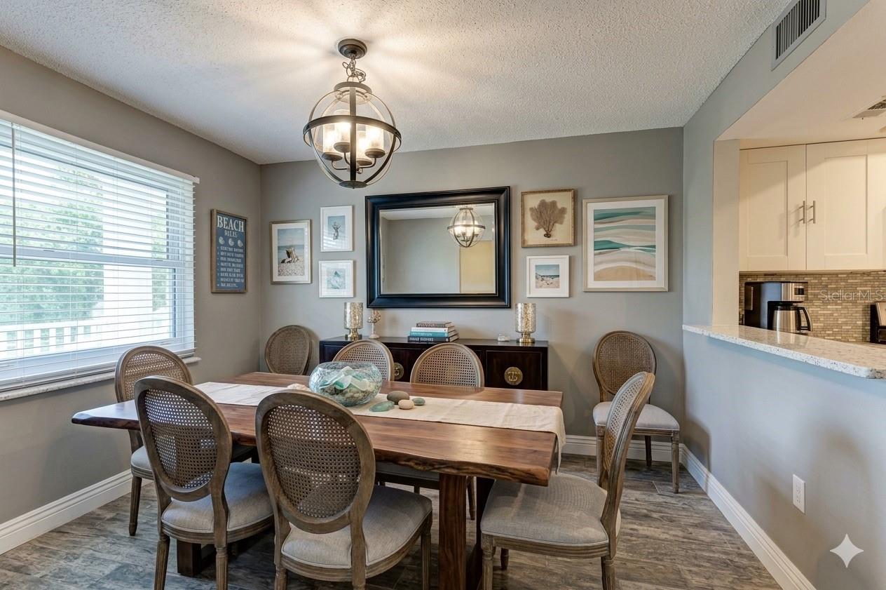 4920 38TH WAY S #210 — photo 7