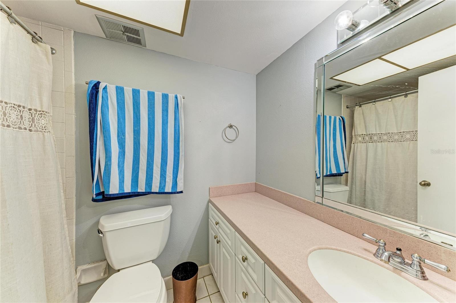 4920 38TH WAY S #210 — photo 20