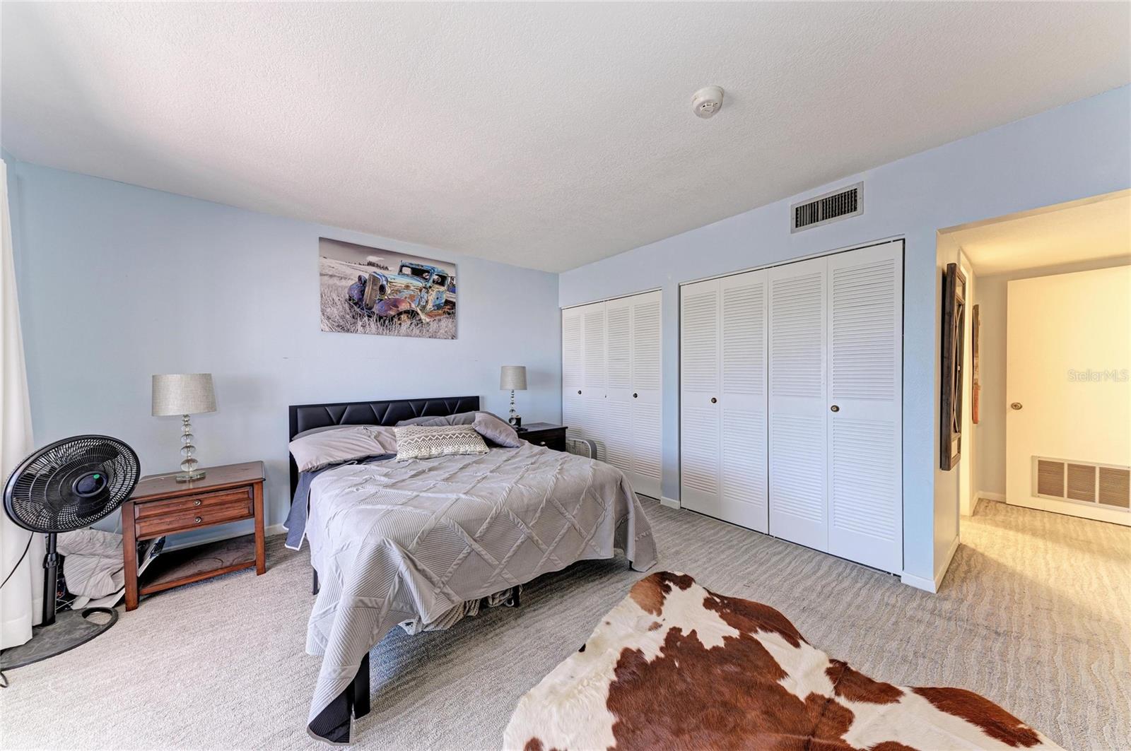 4920 38TH WAY S #210 — photo 27