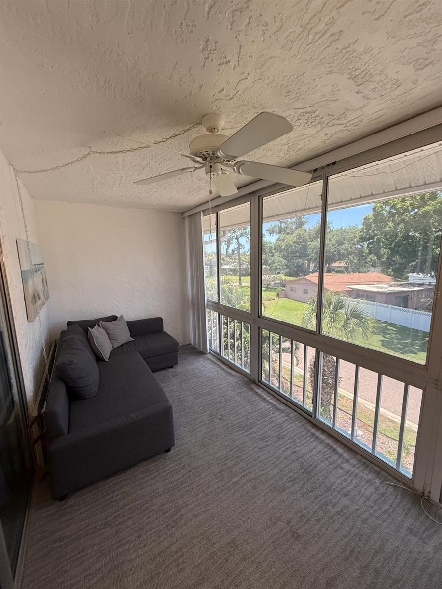 4920 38TH WAY S #210 — photo 35
