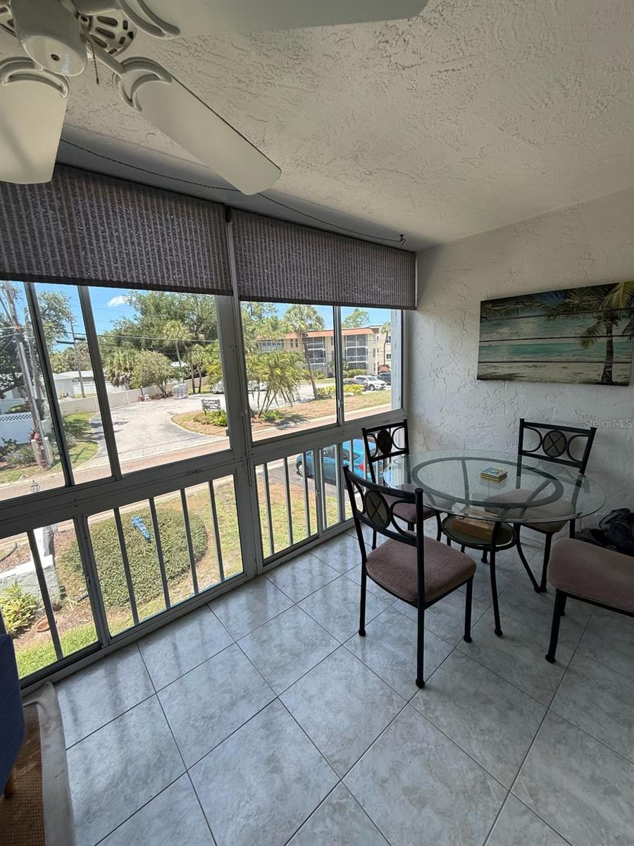 4920 38TH WAY S #210 — photo 33