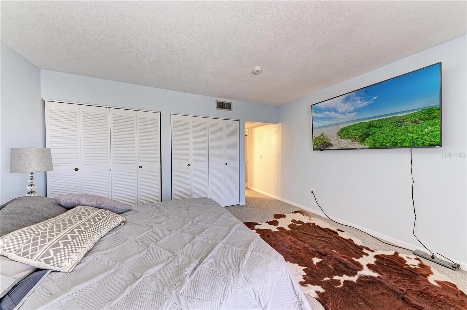 4920 38TH WAY S #210 — photo 28