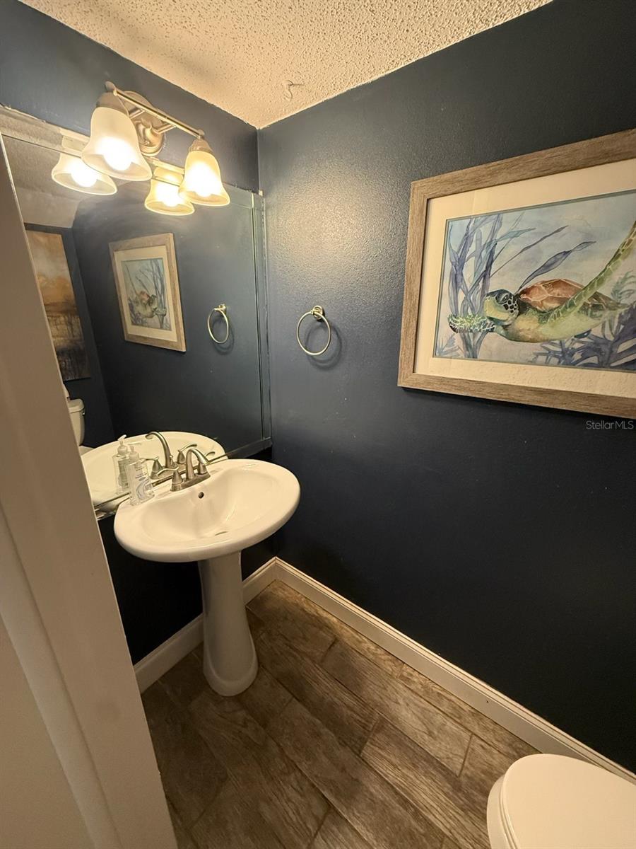 4920 38TH WAY S #210 — photo 16