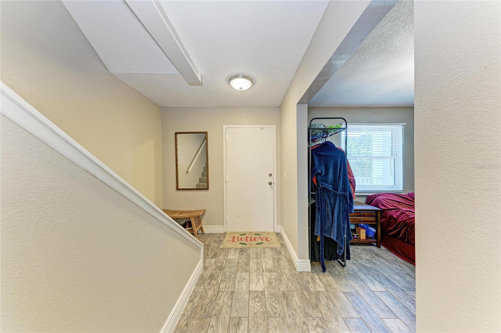 4920 38TH WAY S #210 — photo 5