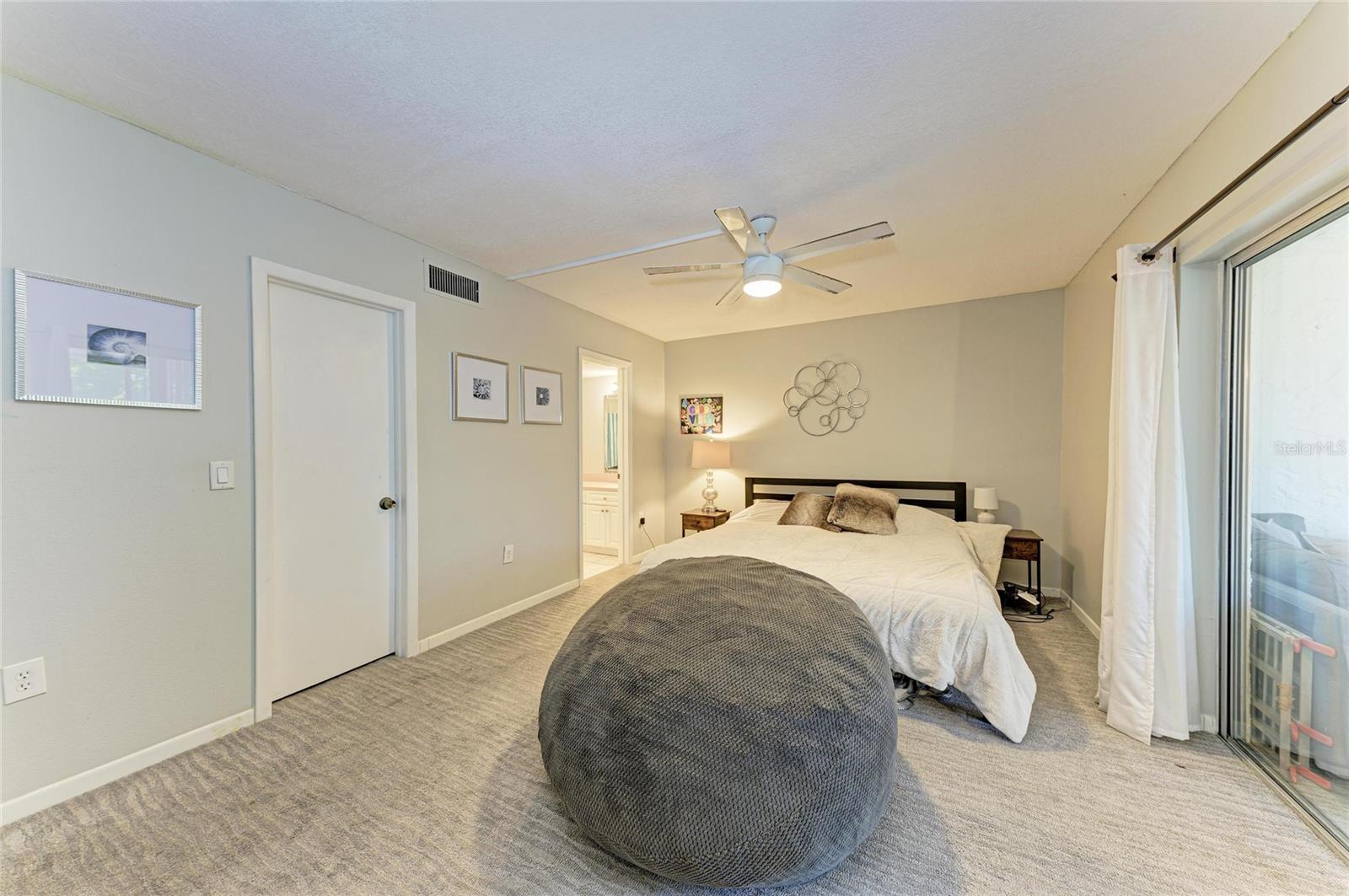 4920 38TH WAY S #210 — photo 18