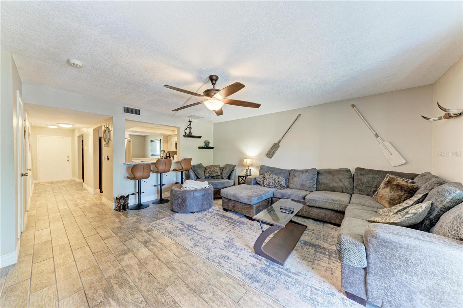 4920 38TH WAY S #210 — photo 9