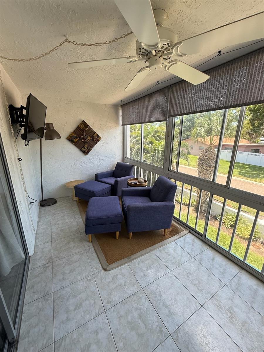 4920 38TH WAY S #210 — photo 37