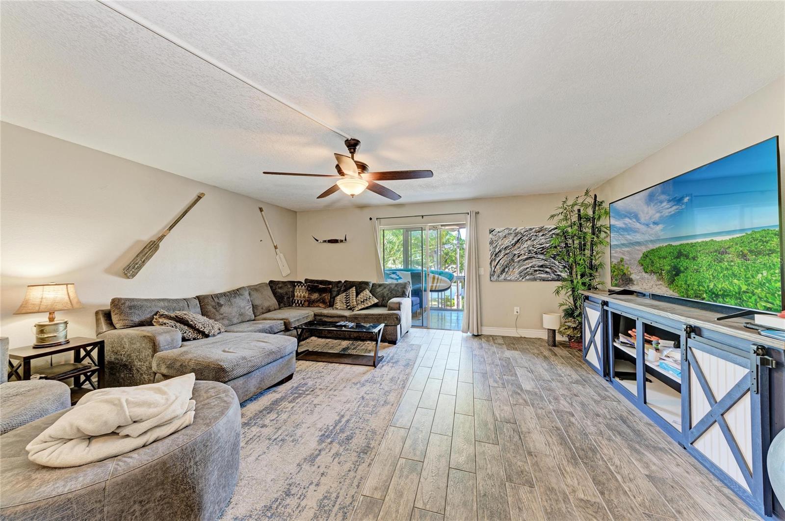 4920 38TH WAY S #210 — photo 8