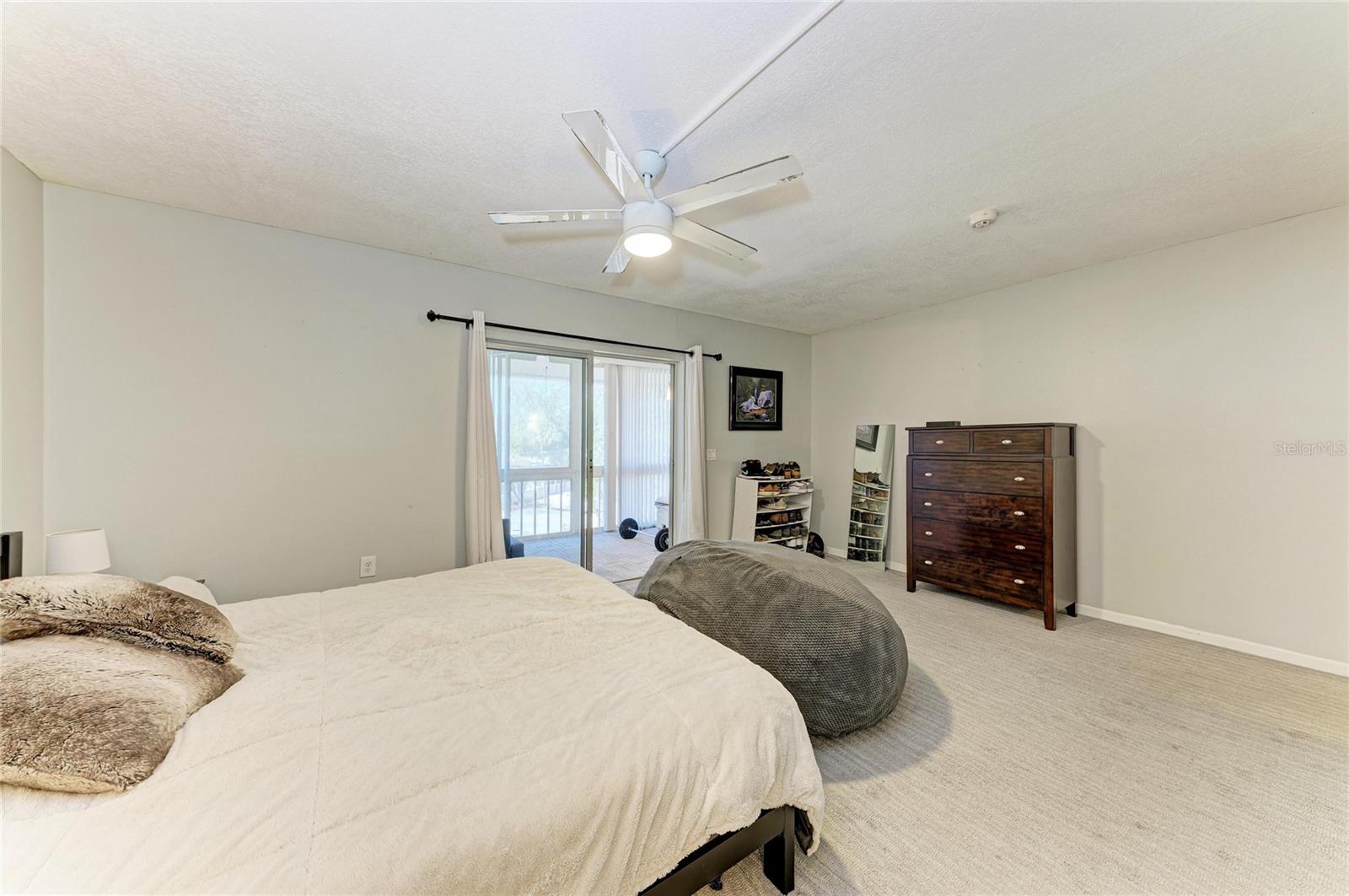 4920 38TH WAY S #210 — photo 19