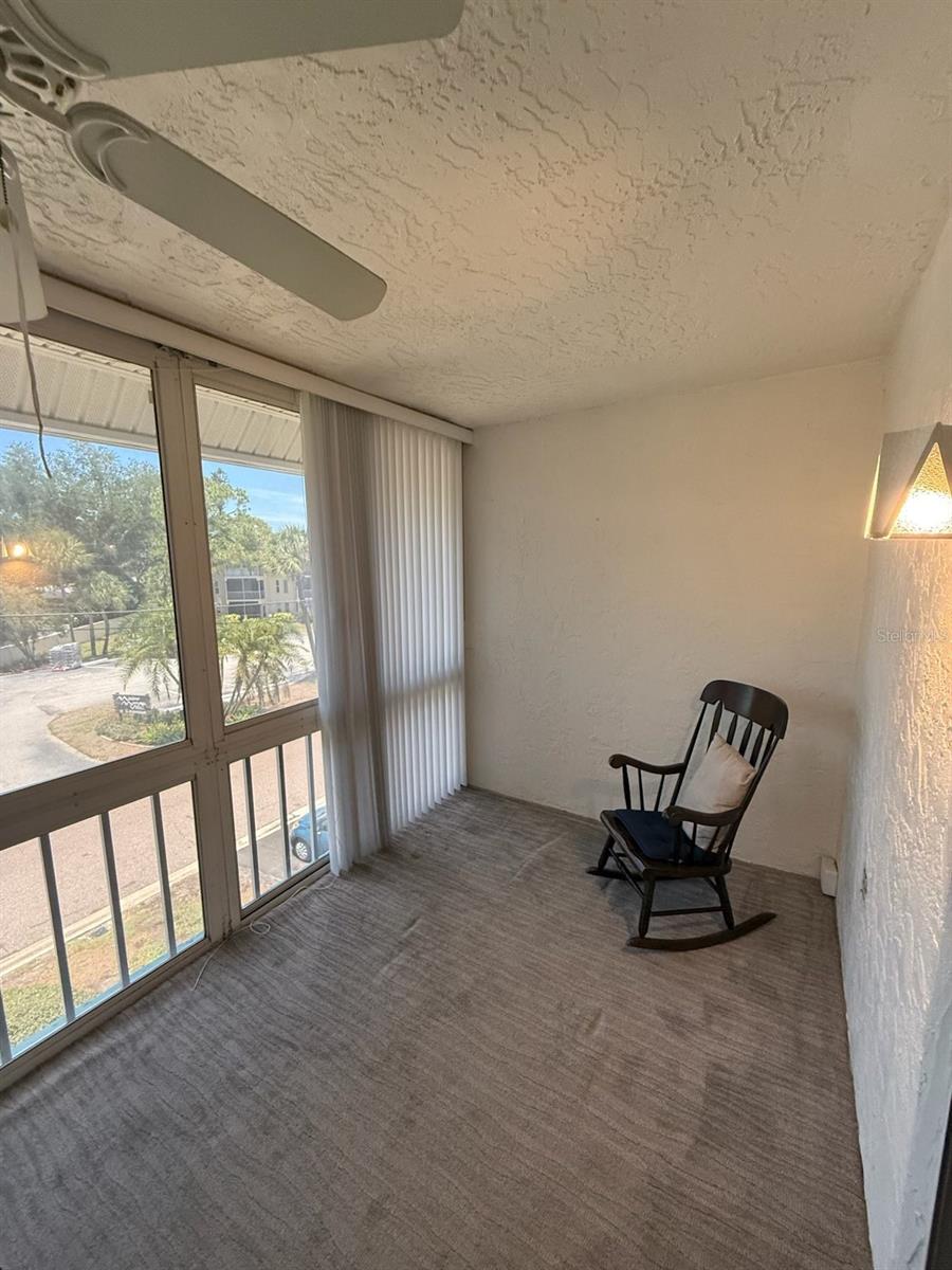 4920 38TH WAY S #210 — photo 34