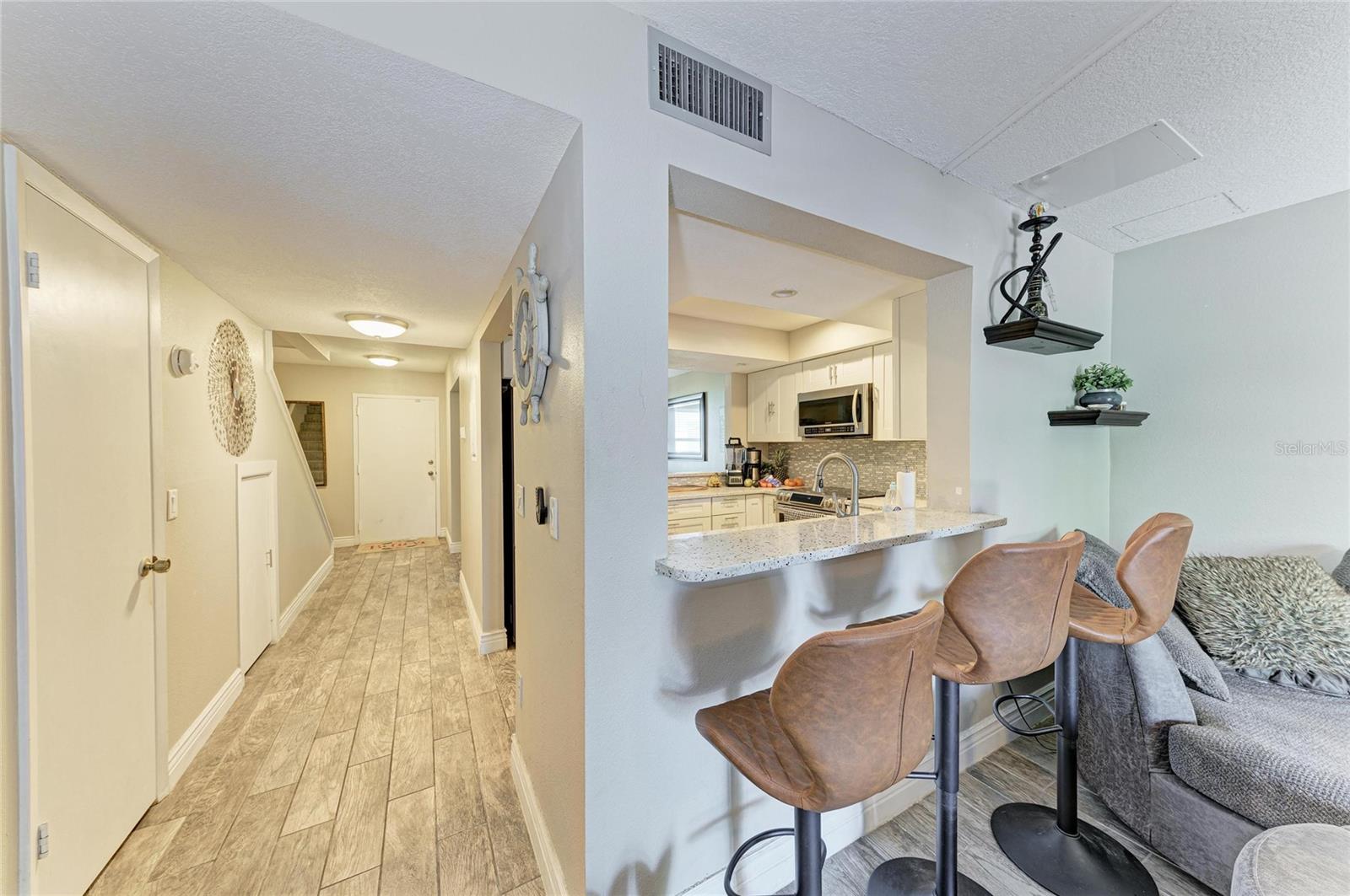 4920 38TH WAY S #210 — photo 11