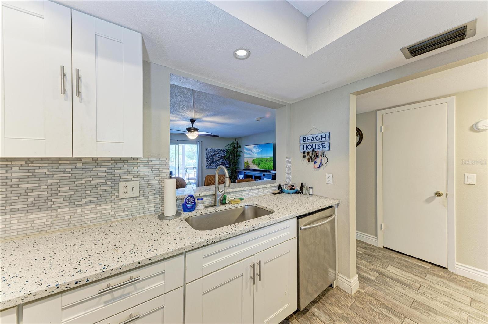 4920 38TH WAY S #210 — photo 15
