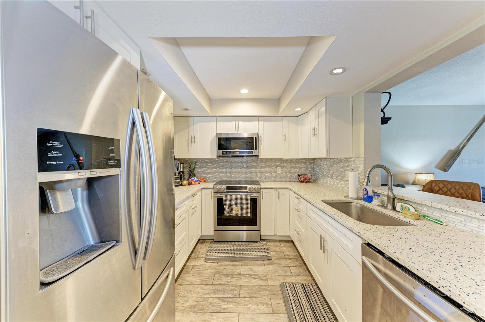 4920 38TH WAY S #210 — photo 12