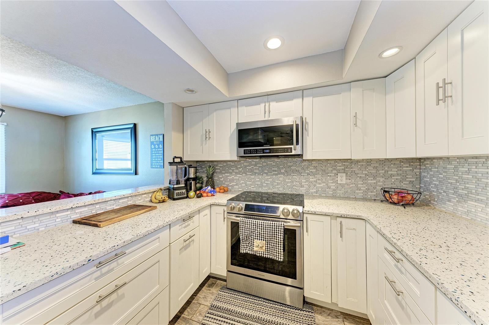 4920 38TH WAY S #210 — photo 14
