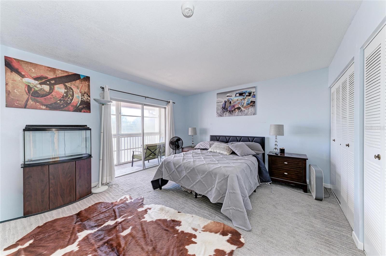 4920 38TH WAY S #210 — photo 25