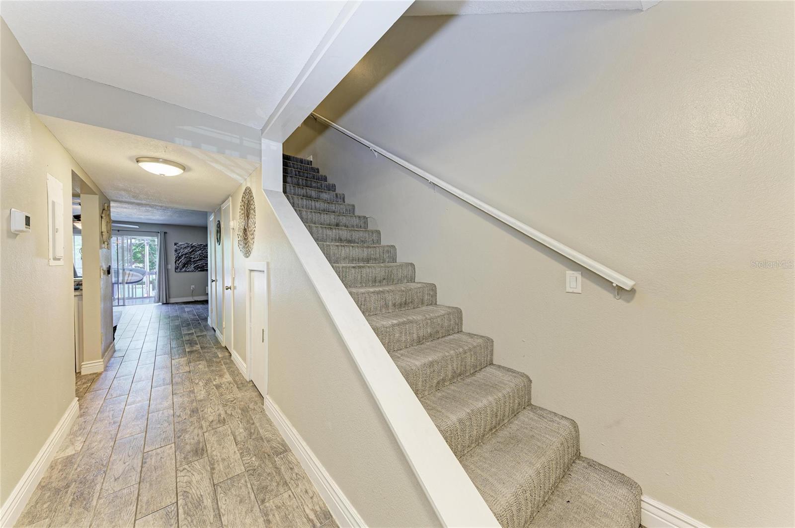 4920 38TH WAY S #210 — photo 6