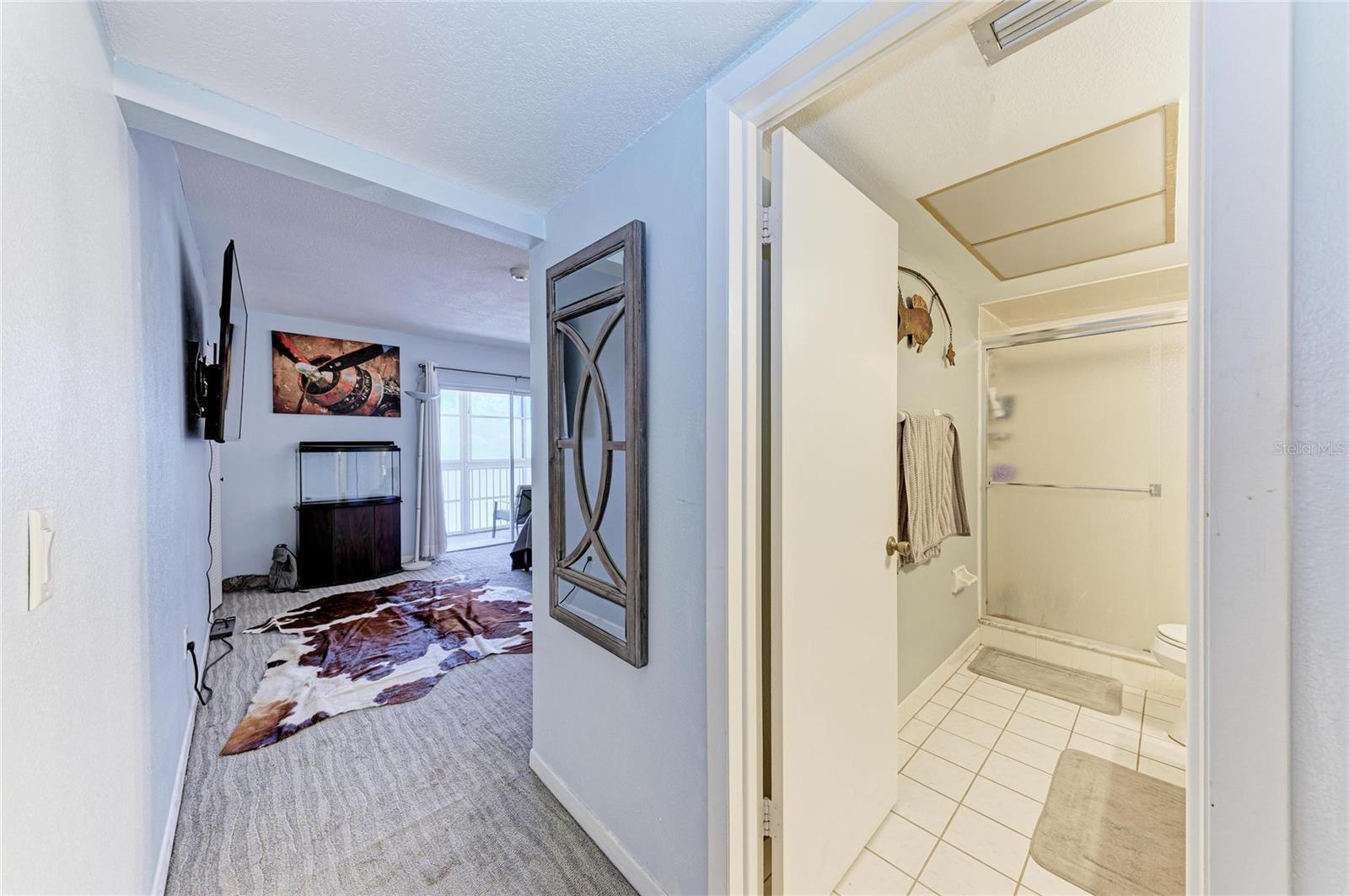 4920 38TH WAY S #210 — photo 24