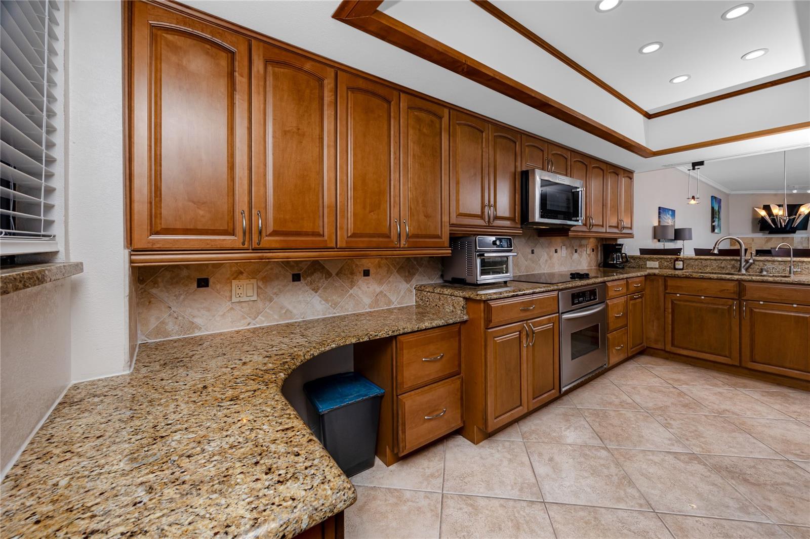 363 PINELLAS BAYWAY S #48 — photo 17