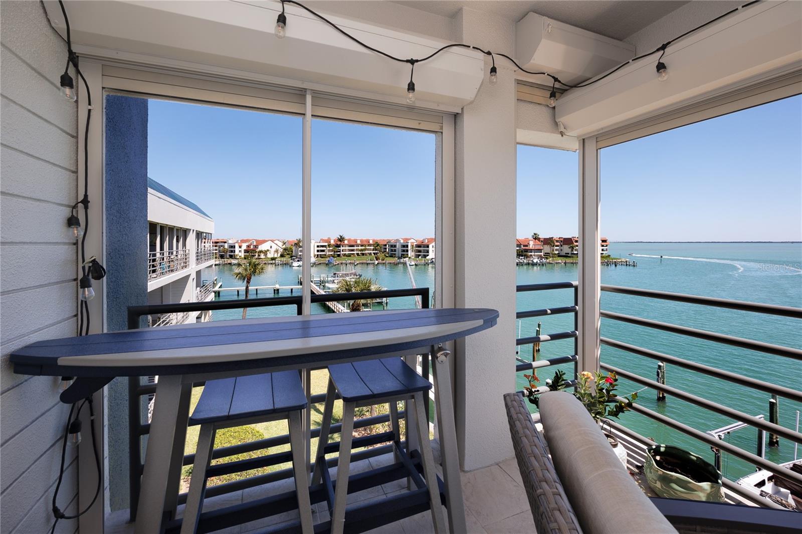 363 PINELLAS BAYWAY S #48 — photo 44