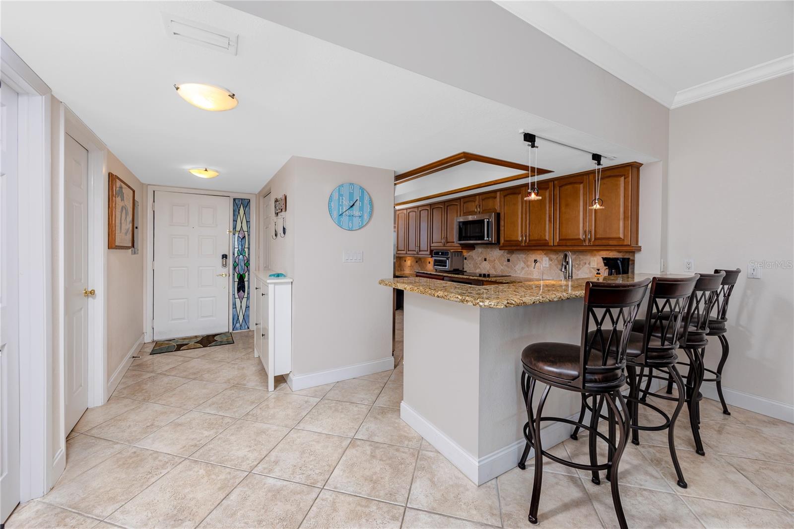 363 PINELLAS BAYWAY S #48 — photo 15