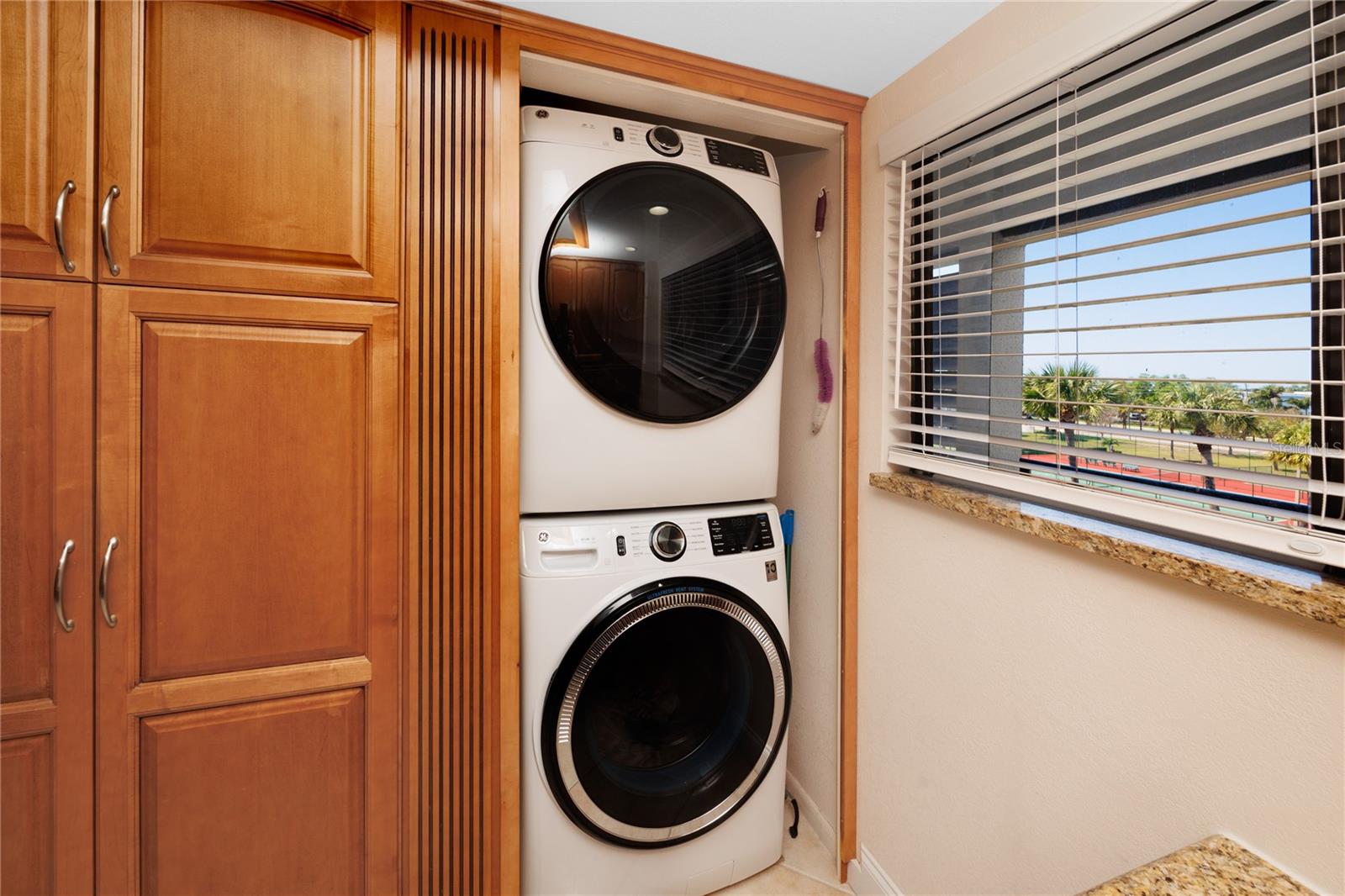 363 PINELLAS BAYWAY S #48 — photo 20