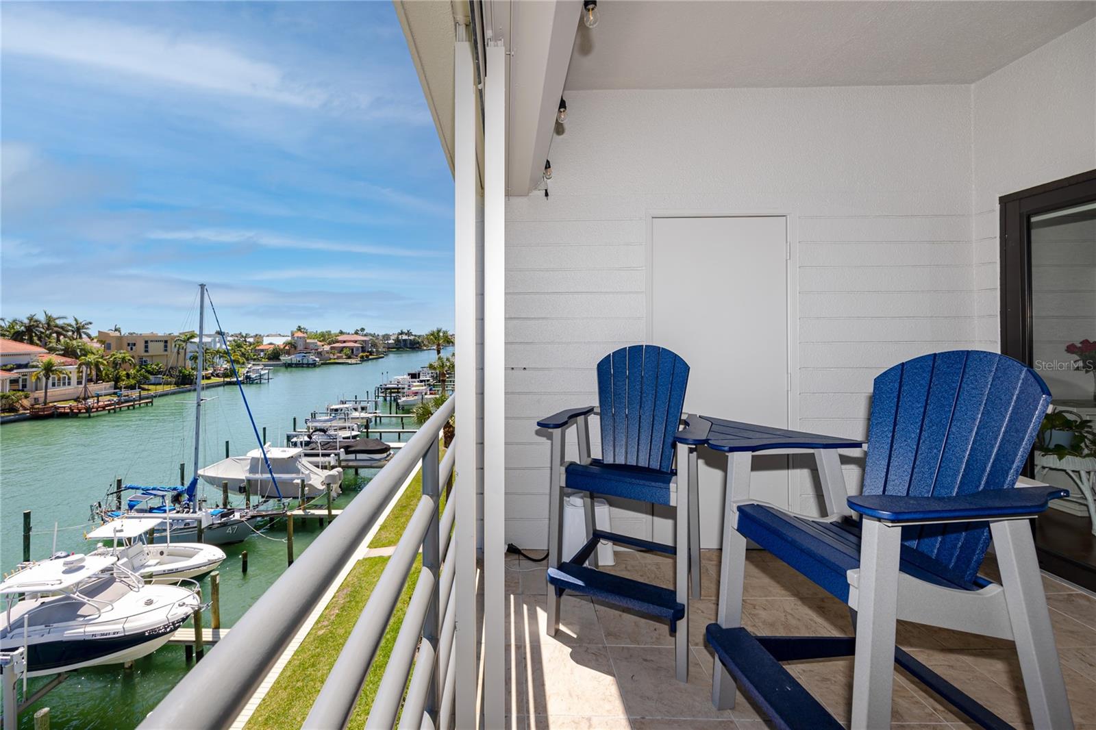 363 PINELLAS BAYWAY S #48 — photo 11
