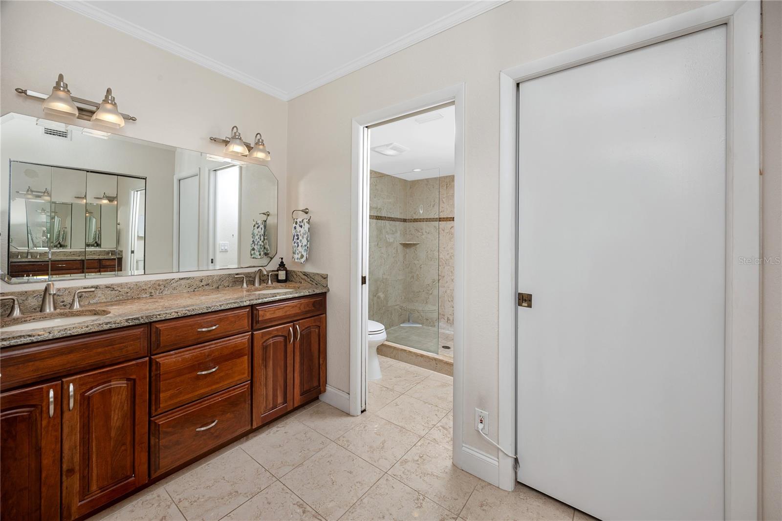 363 PINELLAS BAYWAY S #48 — photo 26