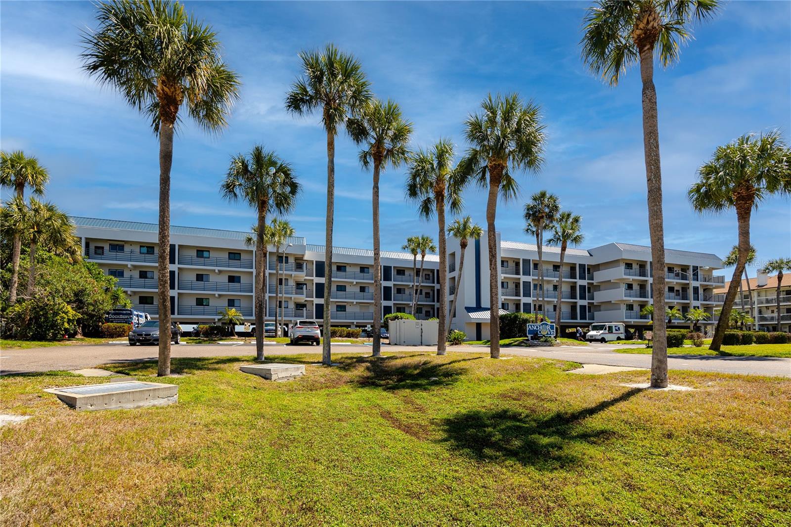 363 PINELLAS BAYWAY S #48 — photo 43