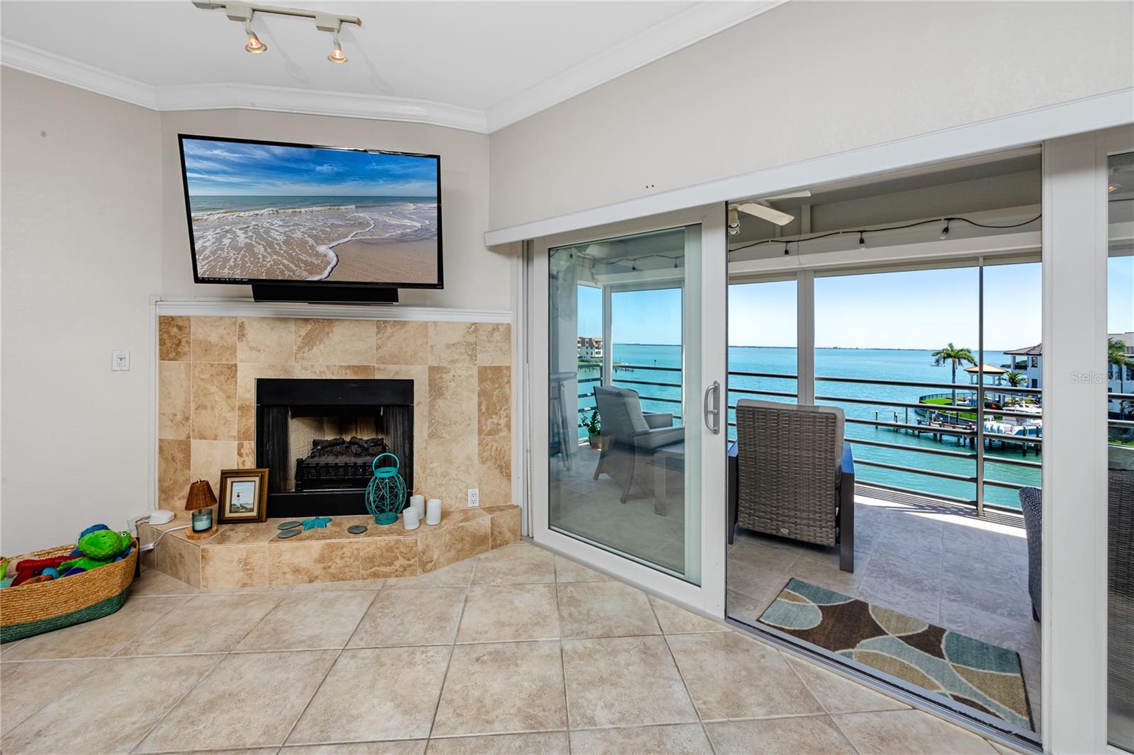 363 PINELLAS BAYWAY S #48 — photo 8