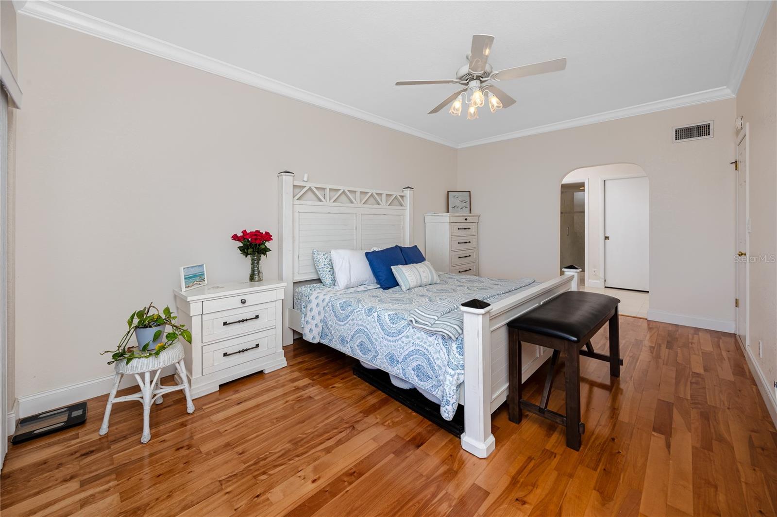 363 PINELLAS BAYWAY S #48 — photo 24