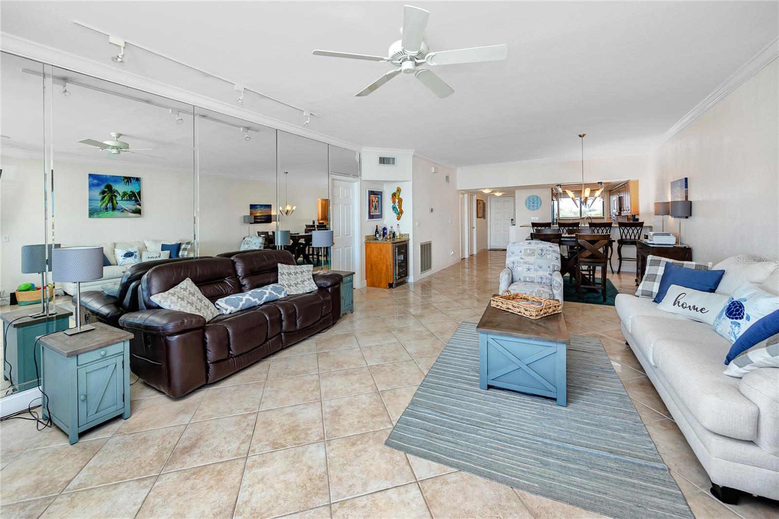 363 PINELLAS BAYWAY S #48 — photo 12