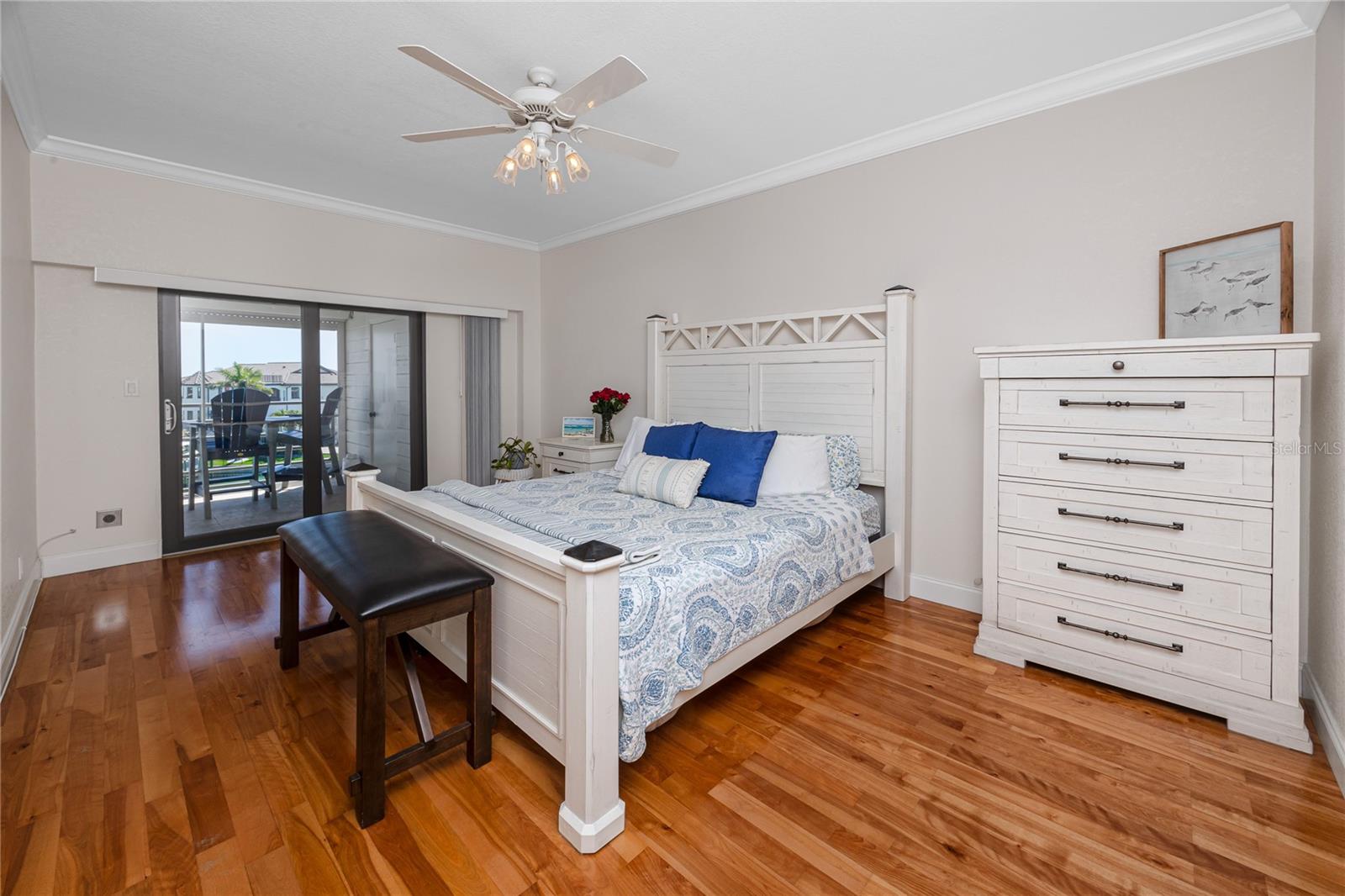 363 PINELLAS BAYWAY S #48 — photo 21