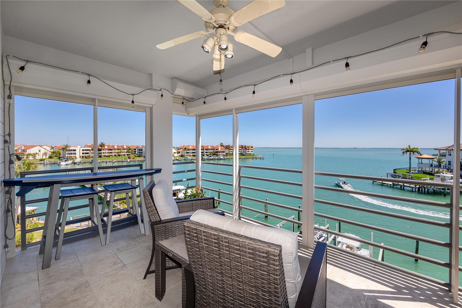 363 PINELLAS BAYWAY S #48 — photo 10