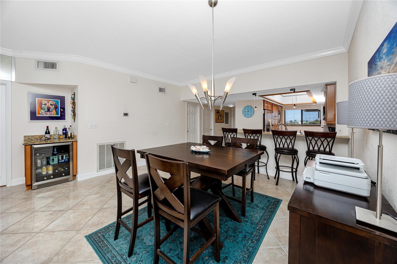 363 PINELLAS BAYWAY S #48 — photo 13