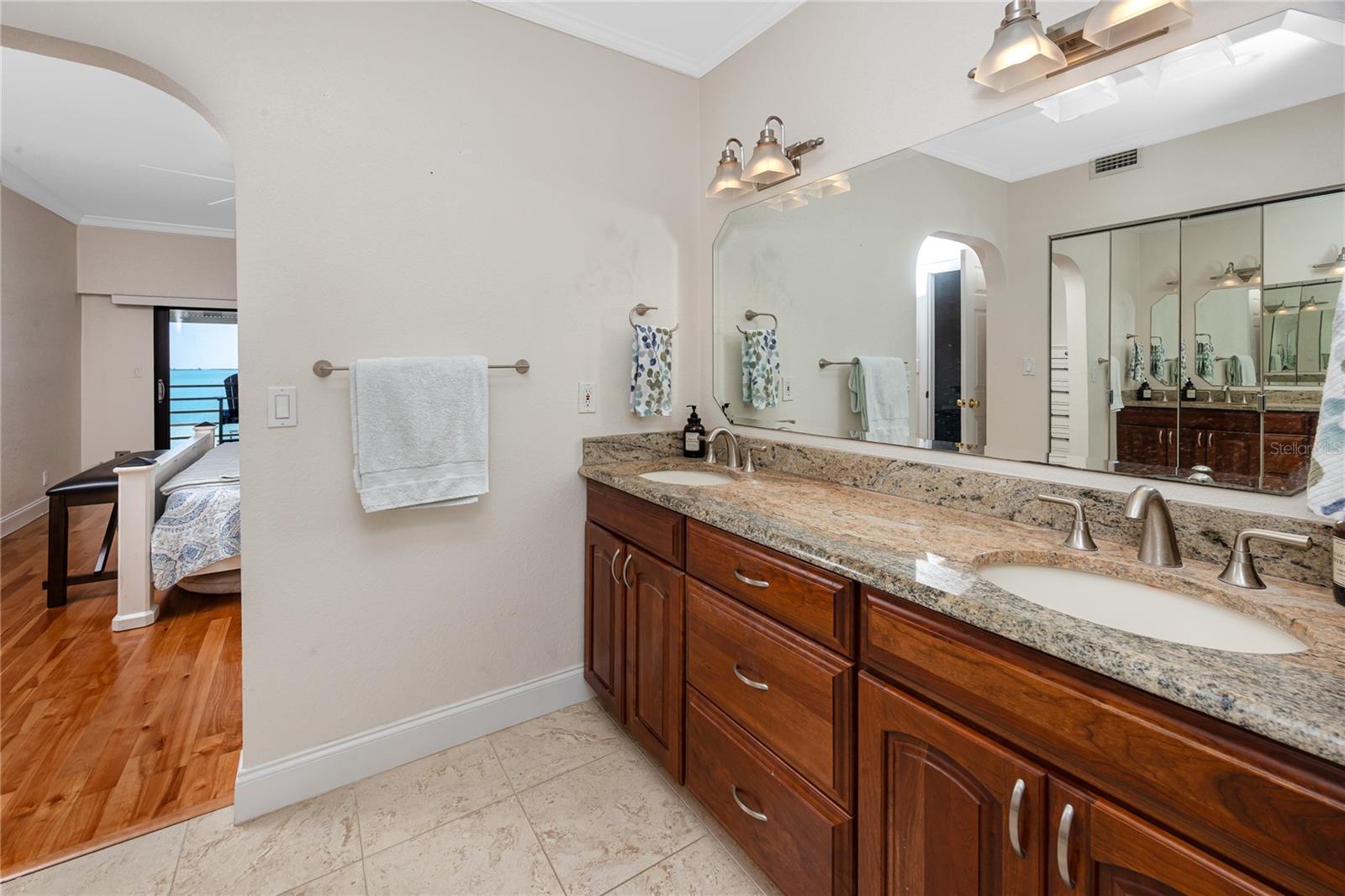 363 PINELLAS BAYWAY S #48 — photo 25